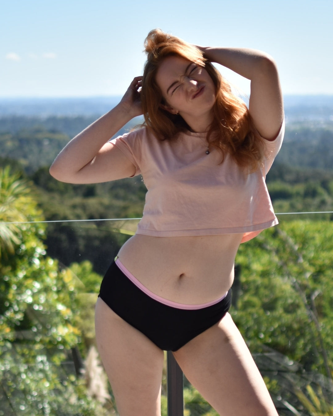 Cloth Pads, Period Underwear or Menstrual Cups - What to choose?
