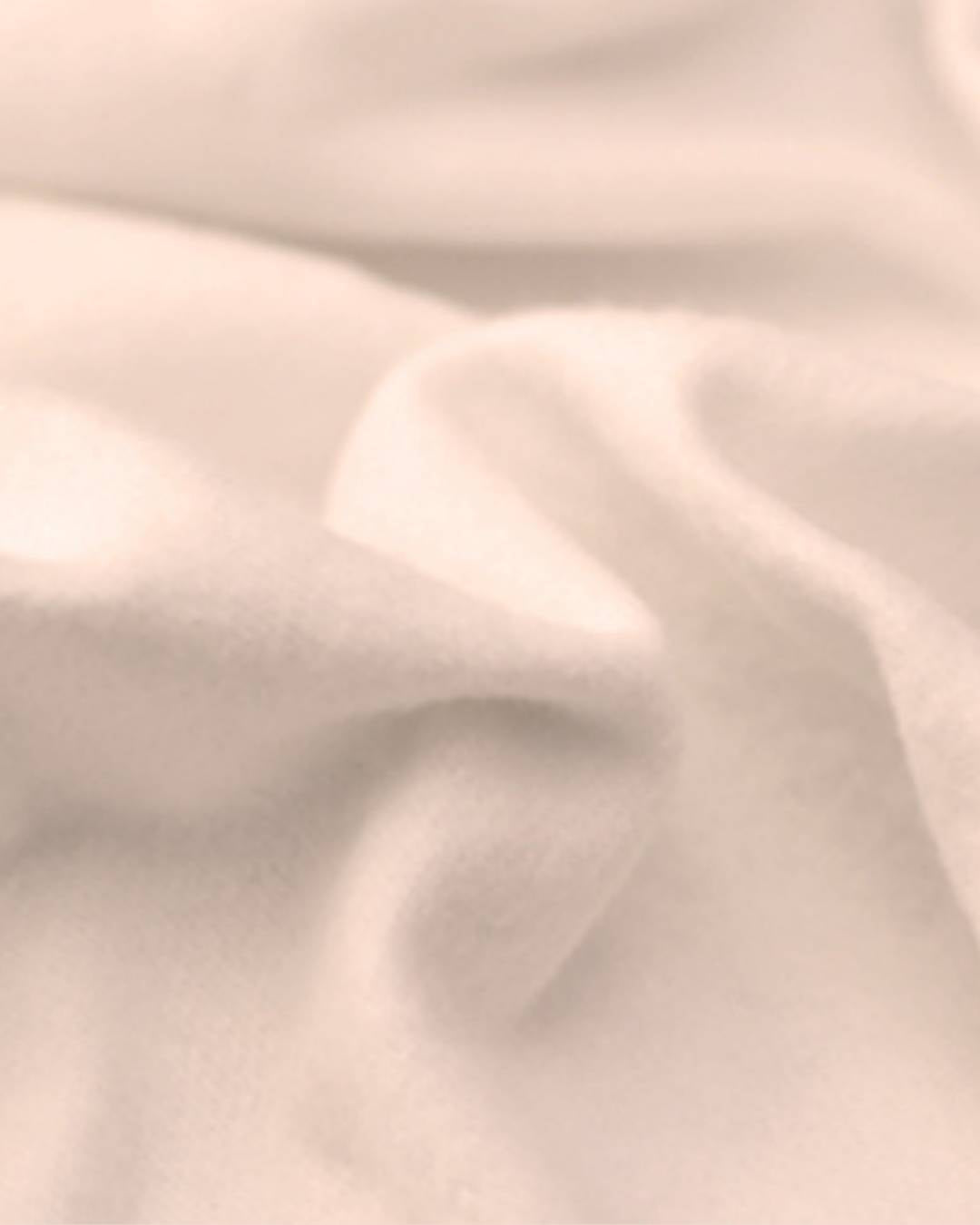 Materials that matter