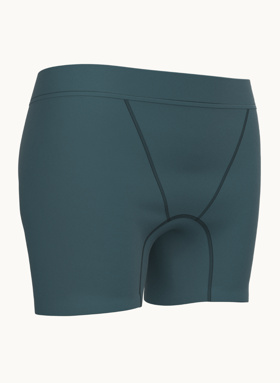 Vitals High Waist, Period and Incontinence Underwear